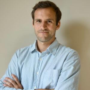 Dr. med. Antonio Murcia Lloret