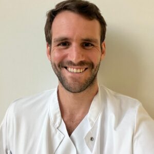 Dr. med. Antonio Murcia Lloret